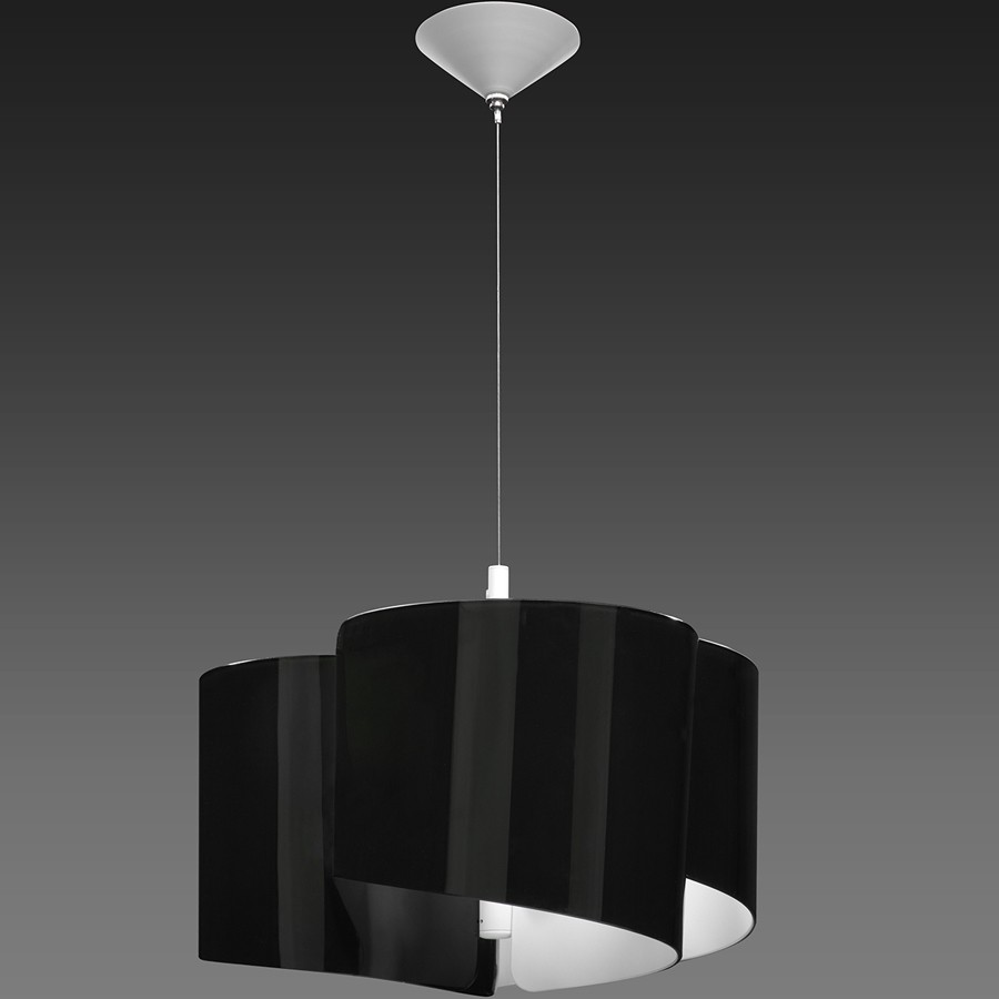 Подвесная люстра Lightstar Pittore 811137