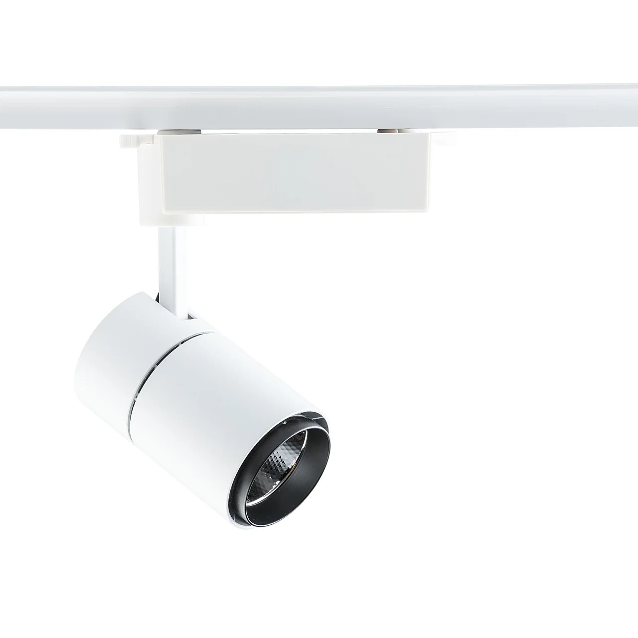 Трековый светильник De Markt Трек-система 550010501