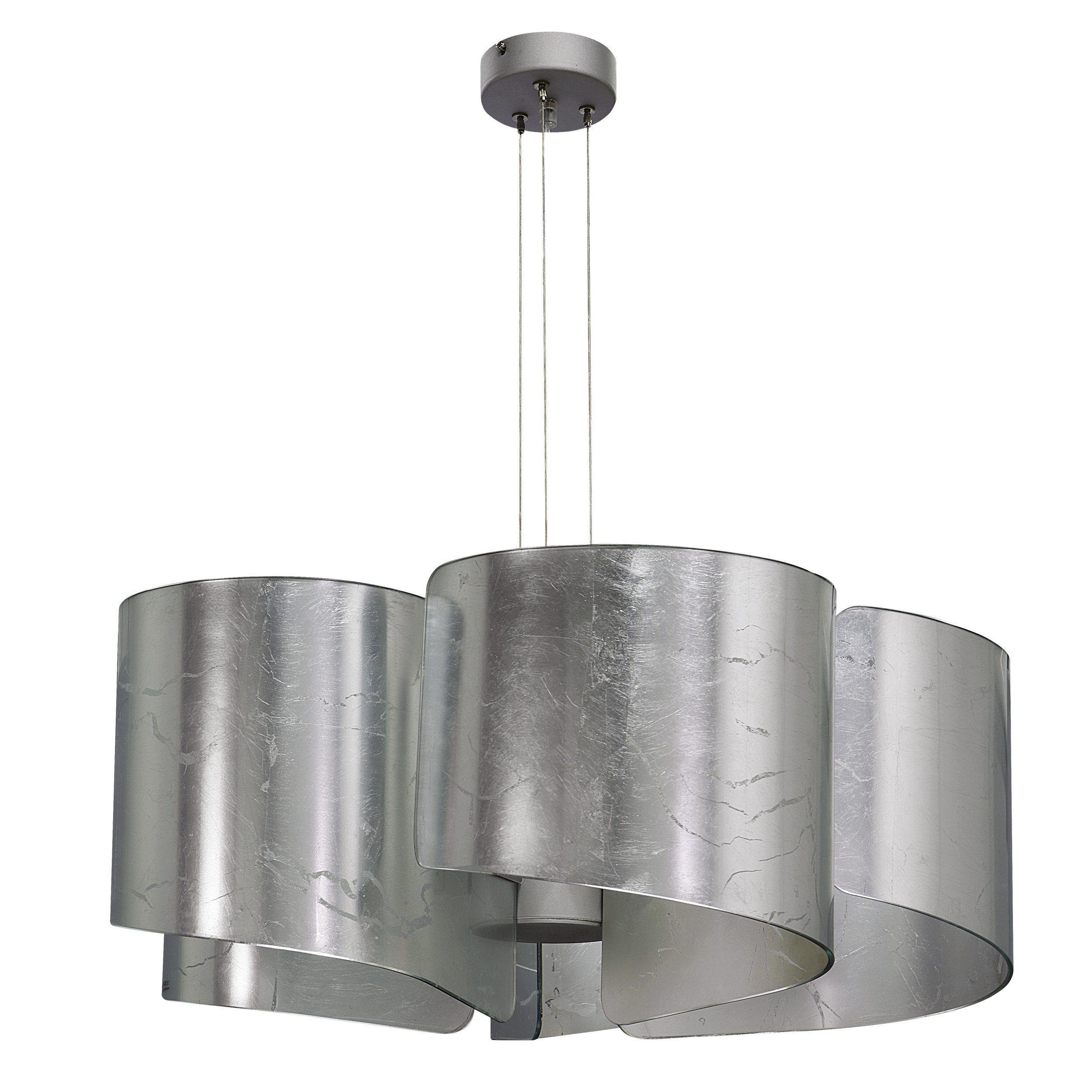 Подвесная люстра Lightstar Pittore 811154