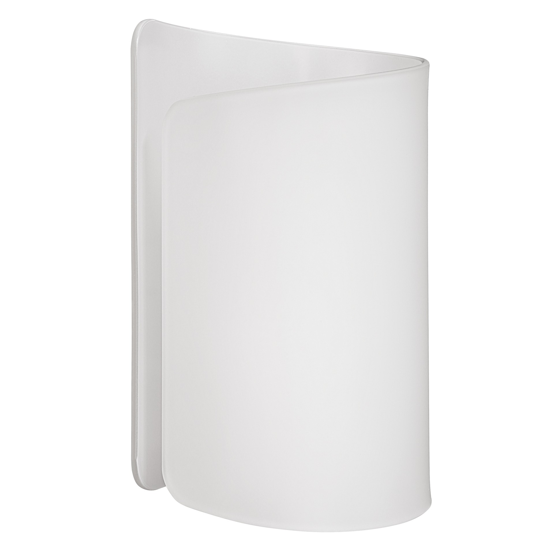 Настенное бра Lightstar Pittore 811610