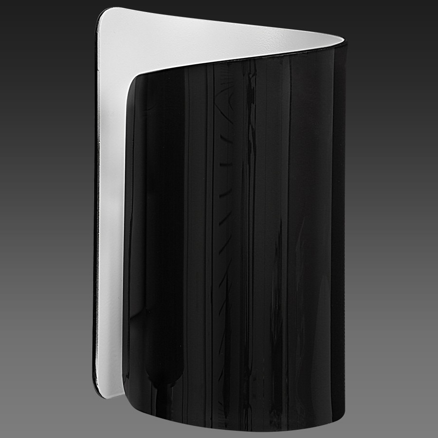 Настенное бра Lightstar Pittore 811617