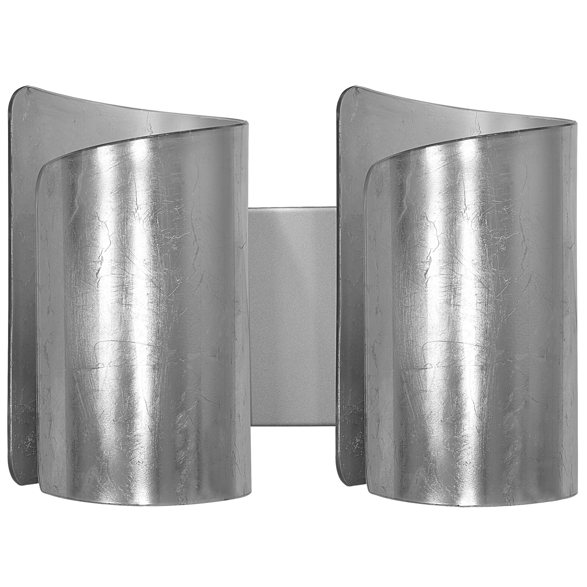 Настенное бра Lightstar Pittore 811624