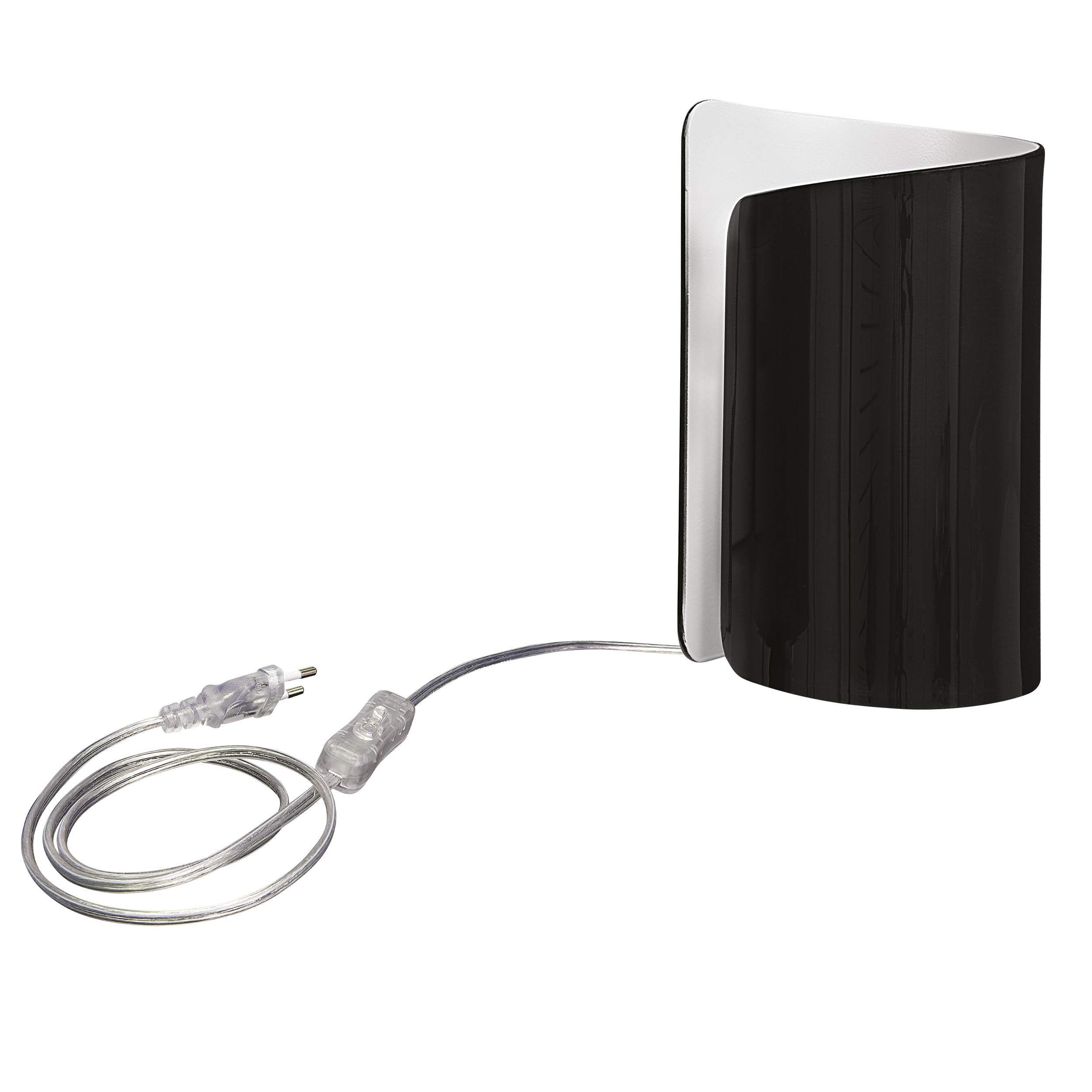 Настольная лампа Lightstar Pittore 811917