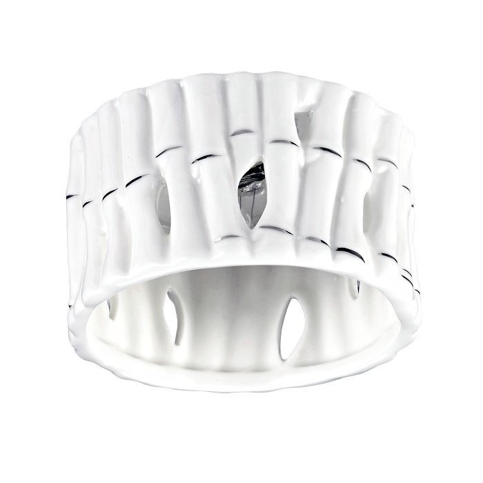 Встраиваемый светильник Novotech Farfor 370210