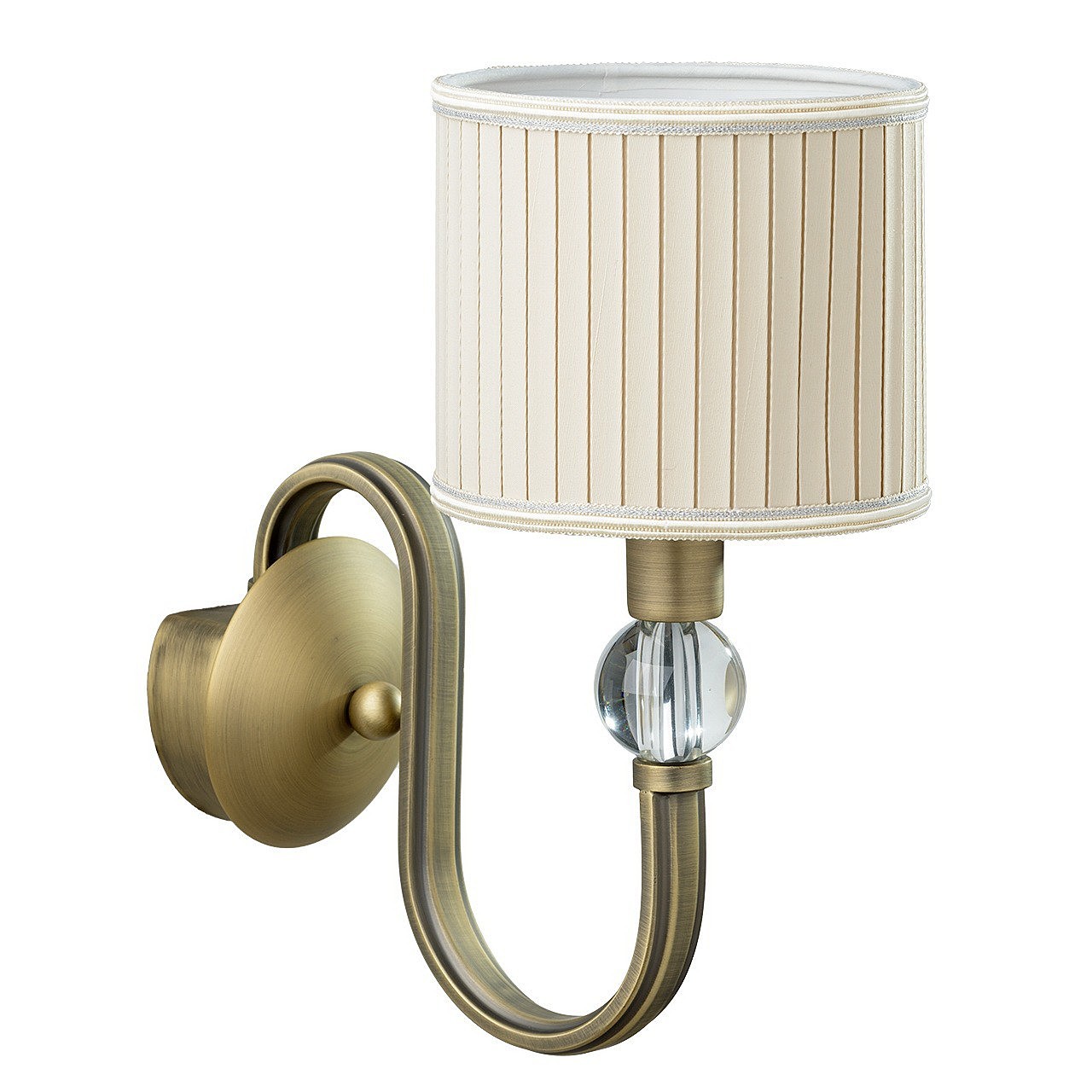 Бра Chiaro София 355022101