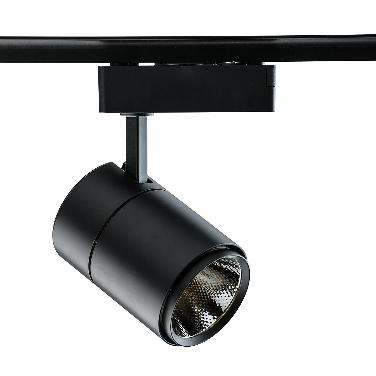 Трековый светильник De Markt Трек-система 550010601