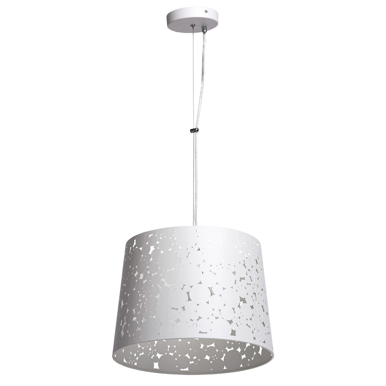 Светильник подвесной MW Light Галатея 452011501