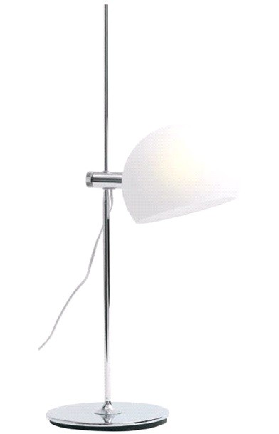 Настольная лампа MW Light Техно 300032301