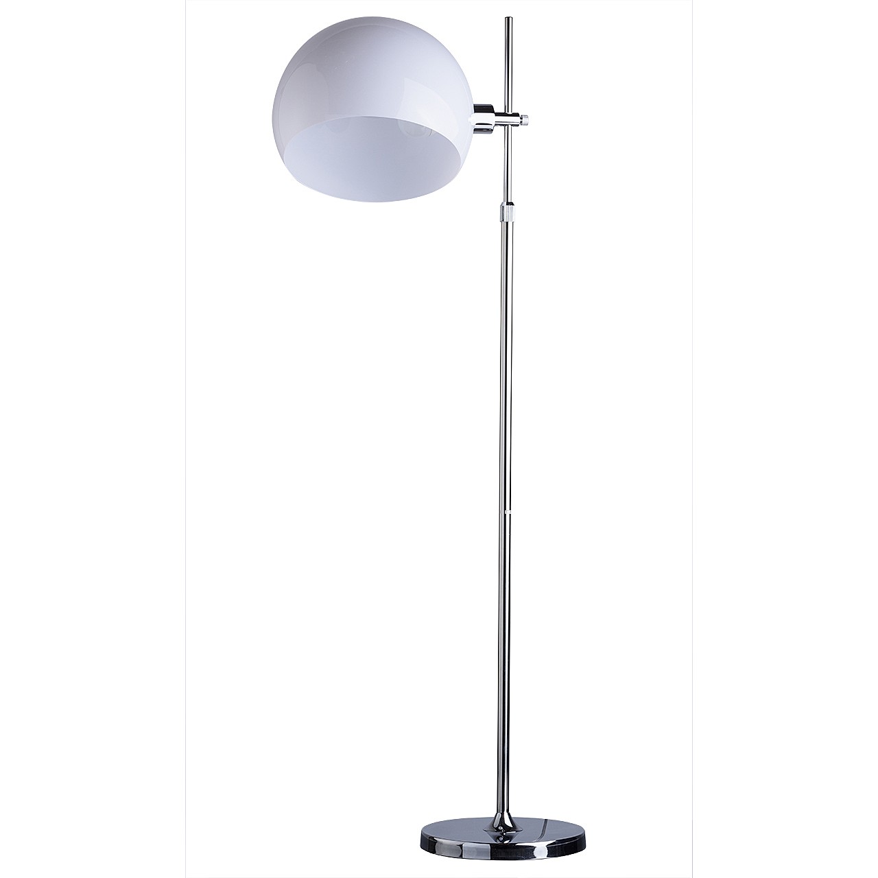 Торшер De Markt Техно 300042401