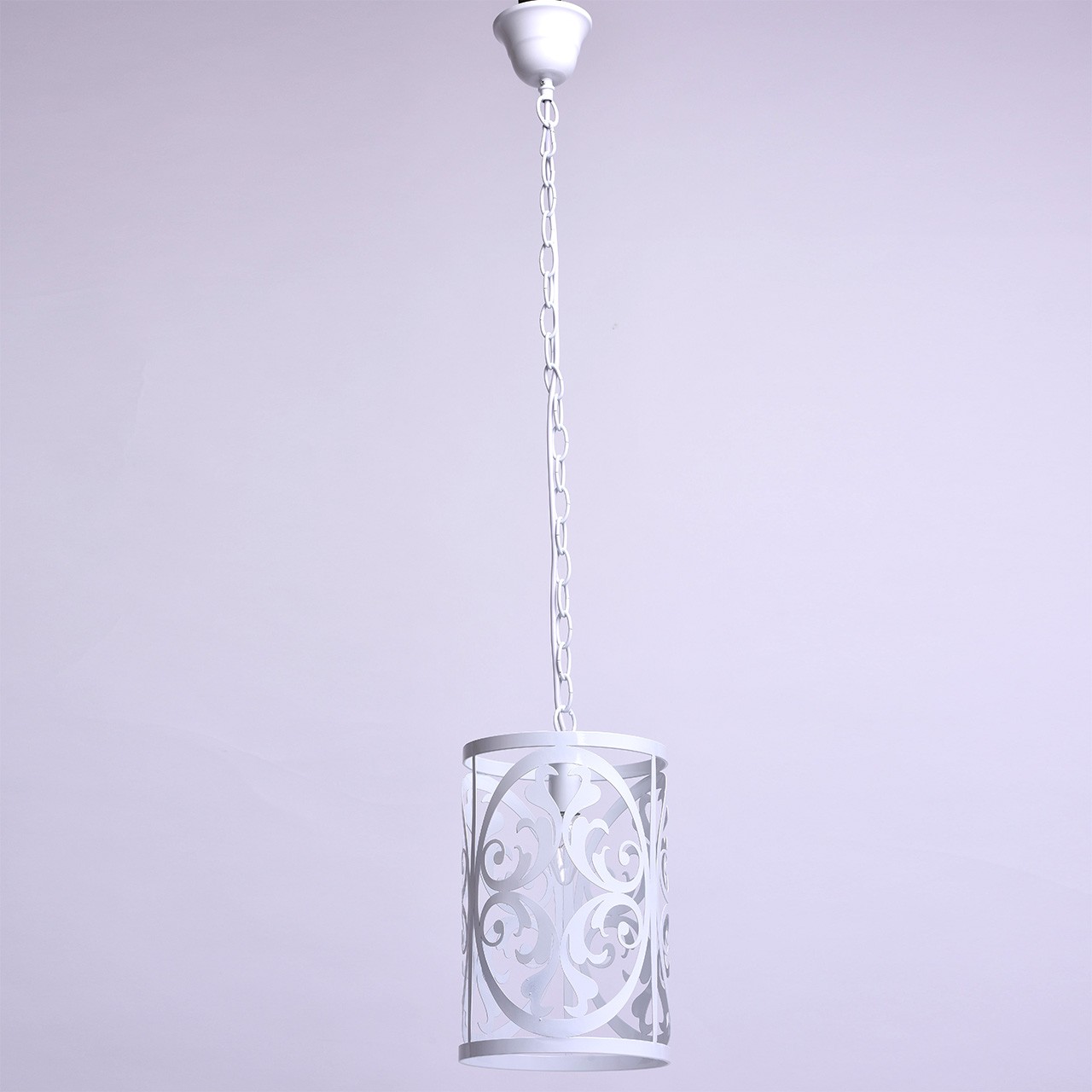 Светильник подвесной MW Light Замок 249016701