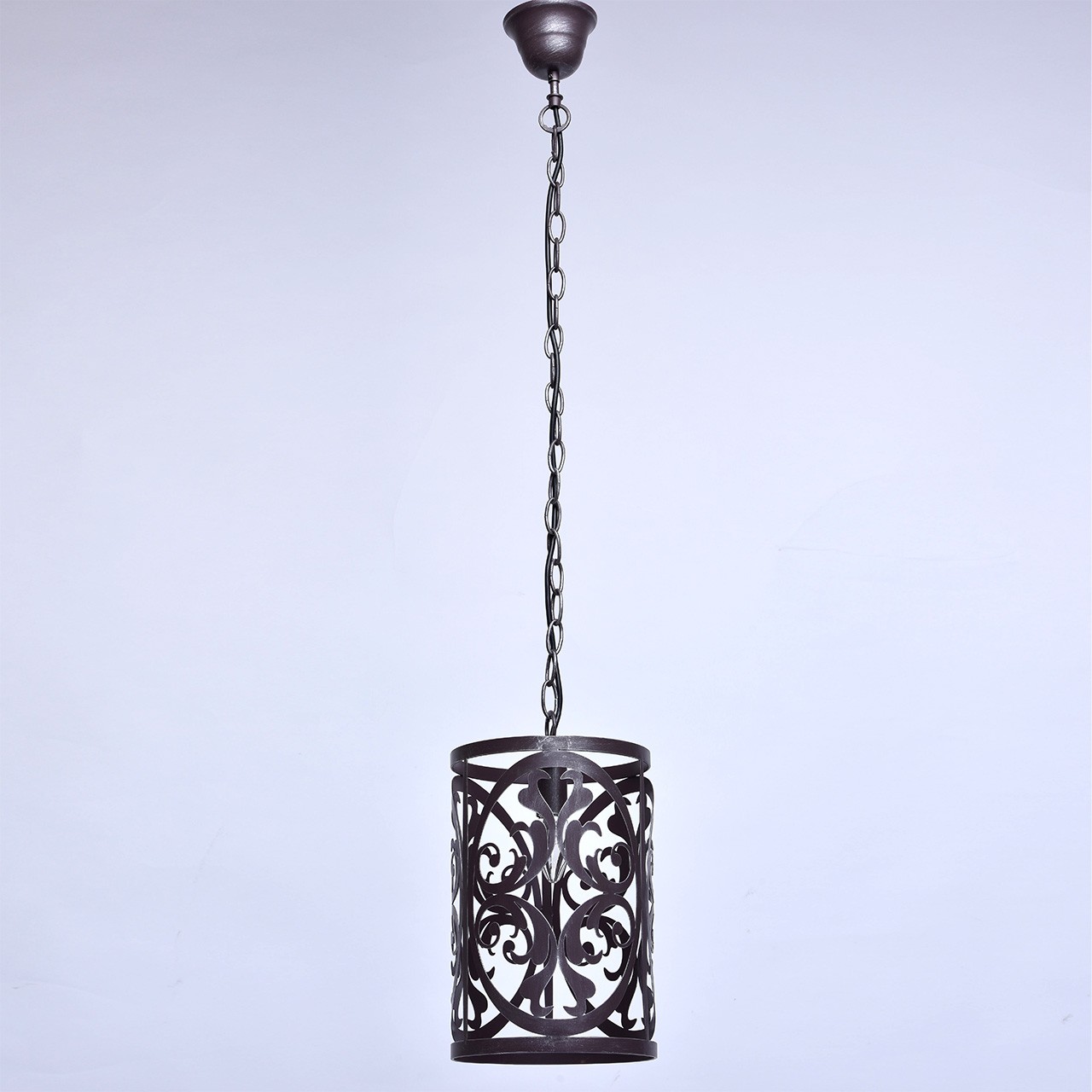 Светильник подвесной MW Light Замок 249016801