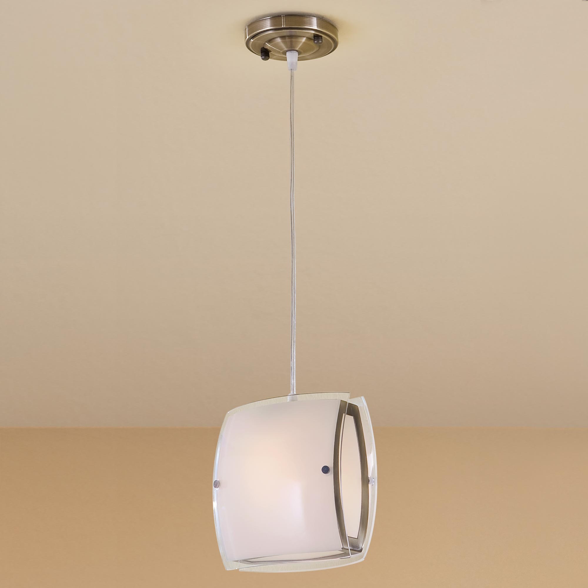 Светильник подвесной Citilux Берген CL161113