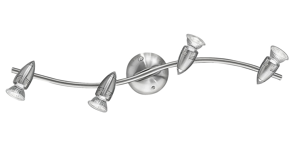 Светильник спот Eglo Magnum 24728