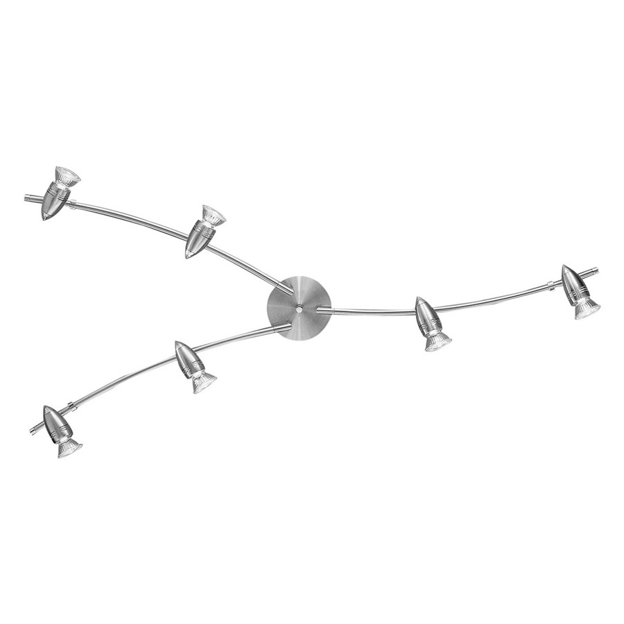 Светильник спот Eglo Magnum 24729