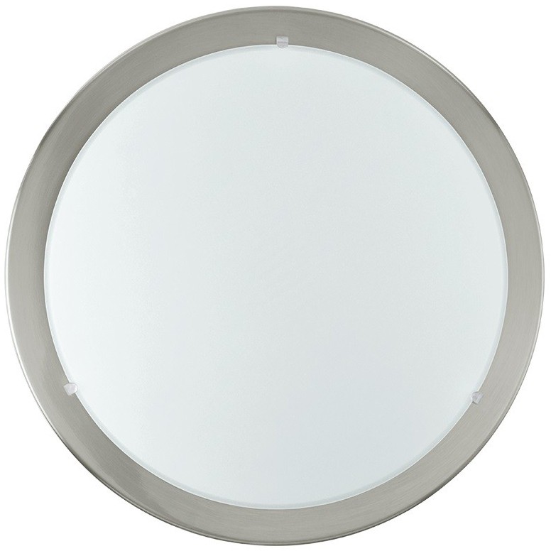 Настенно потолочный светильник Eglo LED PLANET 31254