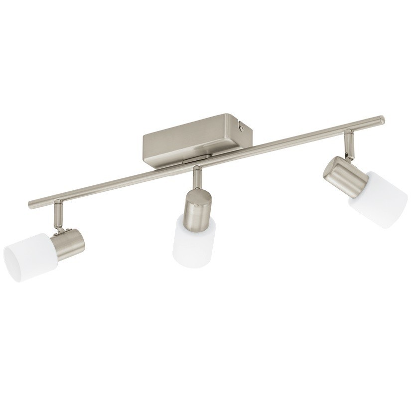 Светильник спот Eglo TABERNO 31477