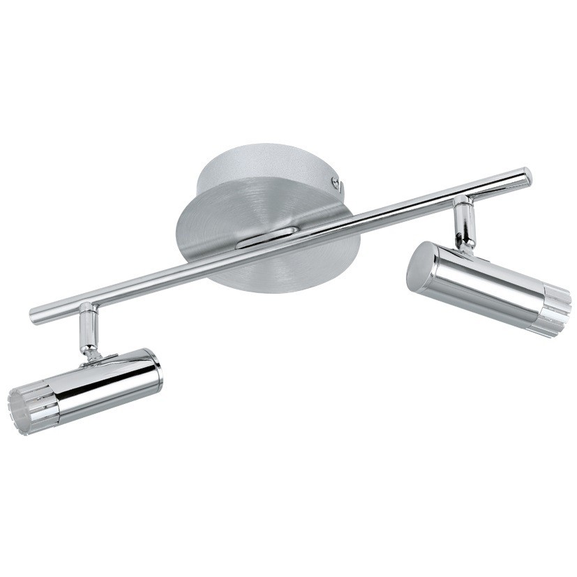 Светильник спот Eglo LIANELLO 1 31486