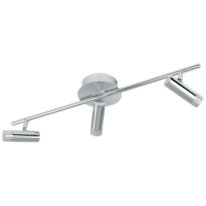 Светильник спот Eglo LIANELLO 1 31487