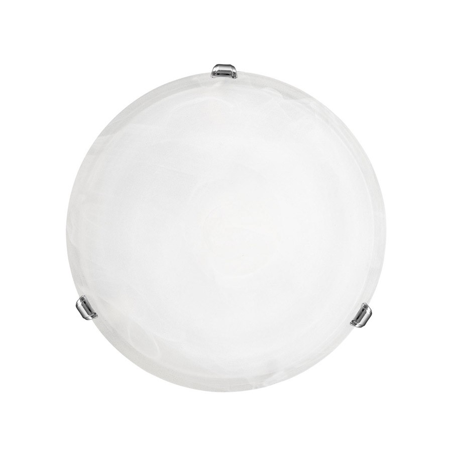 Настенно потолочный светильник Eglo Salome 7186