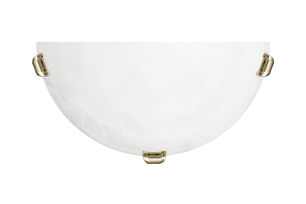 Настенно потолочный светильник Eglo Salome 7187