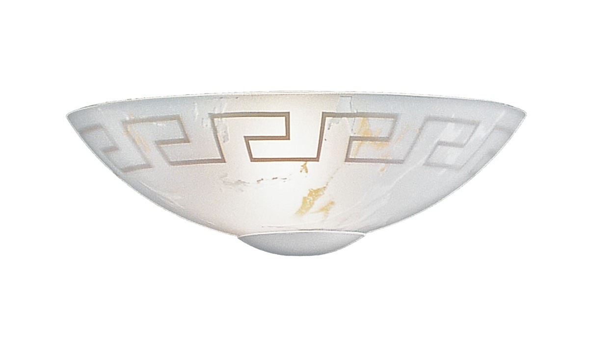 Настенно потолочный светильник Eglo Twister 82878