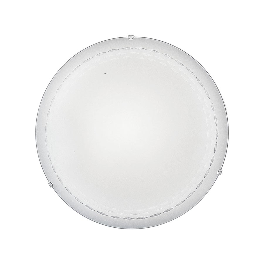 Настенно потолочный светильник Eglo Twister 82886