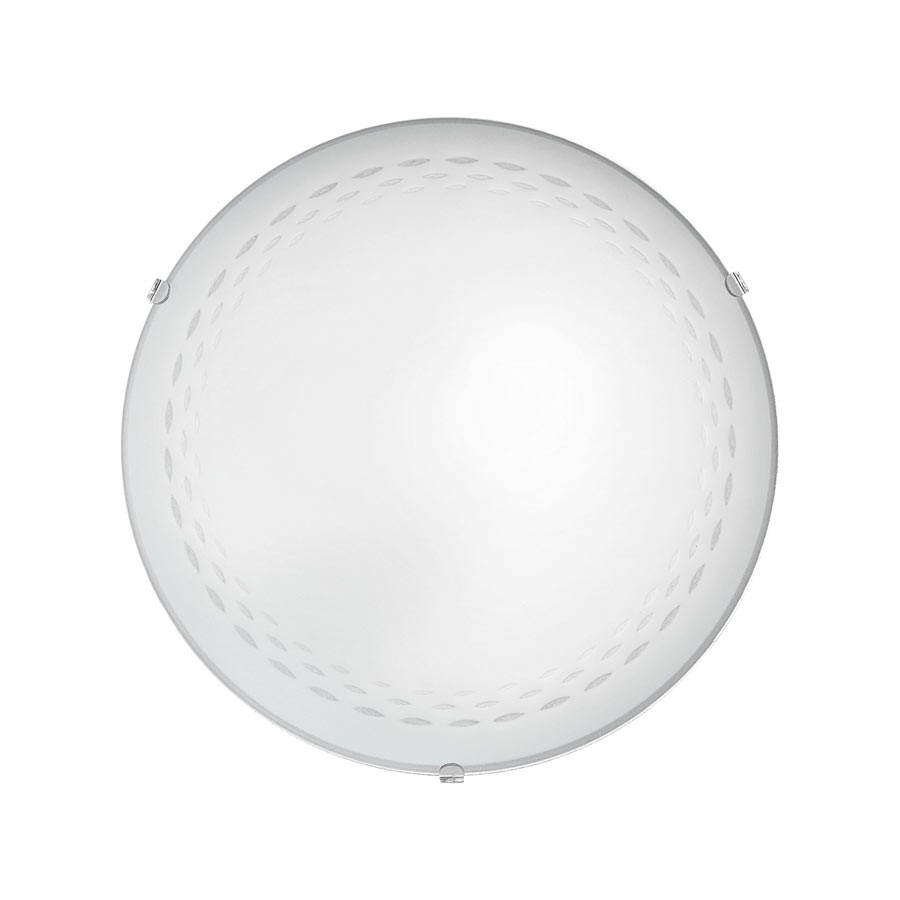 Настенно потолочный светильник Eglo Twister 82893