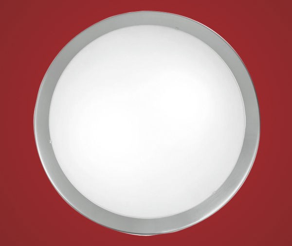 Настенно потолочный светильник Eglo Planet 82941