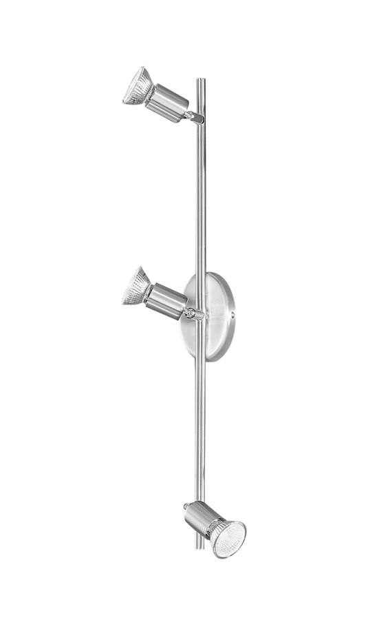 Светильник спот Eglo Buzz 83048