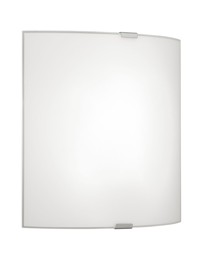 Настенно потолочный светильник Eglo Grafik 84028