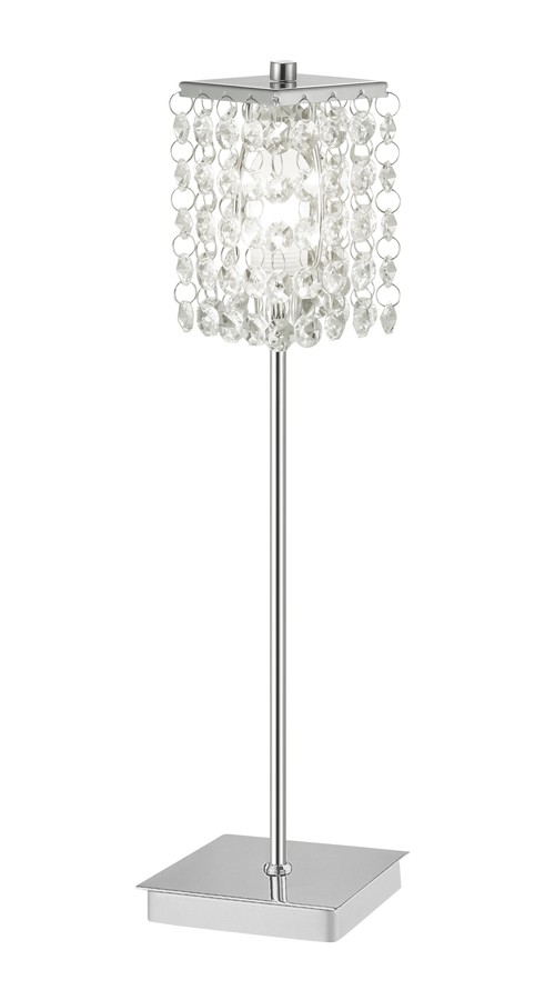 Настольная лампа Eglo Pyton 85333