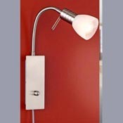 Светильник спот Eglo Prince 1 86428