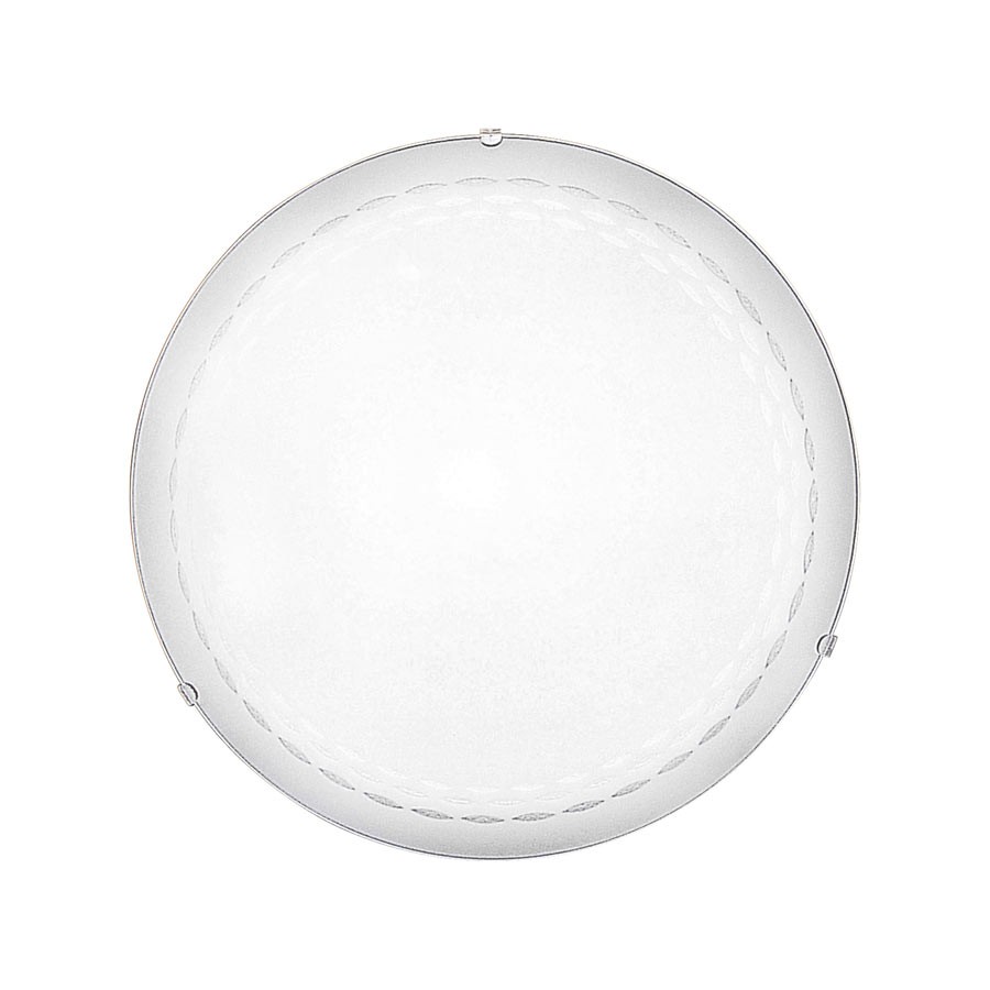 Настенно потолочный светильник Eglo Twister 86875