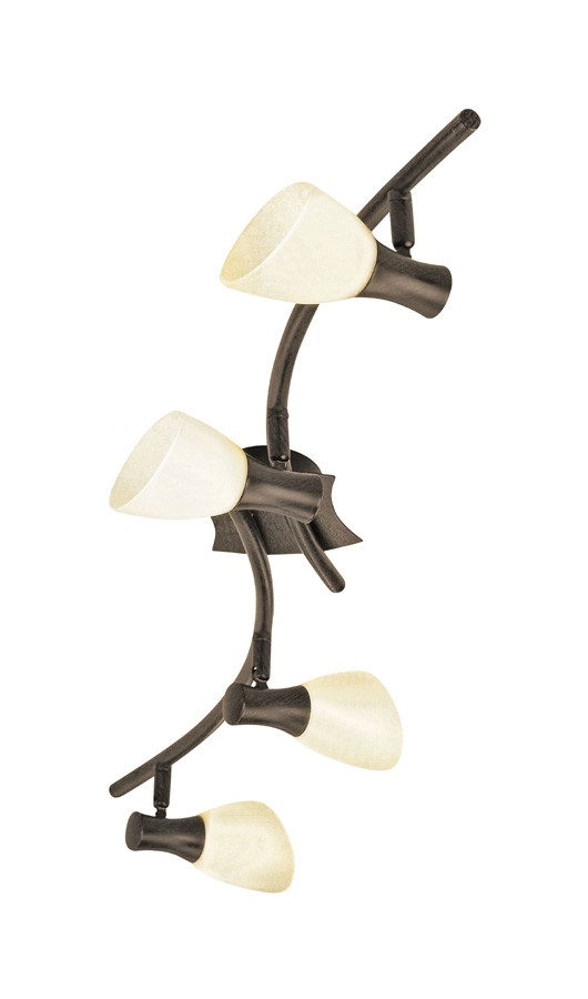 Светильник спот Eglo Ona 87481