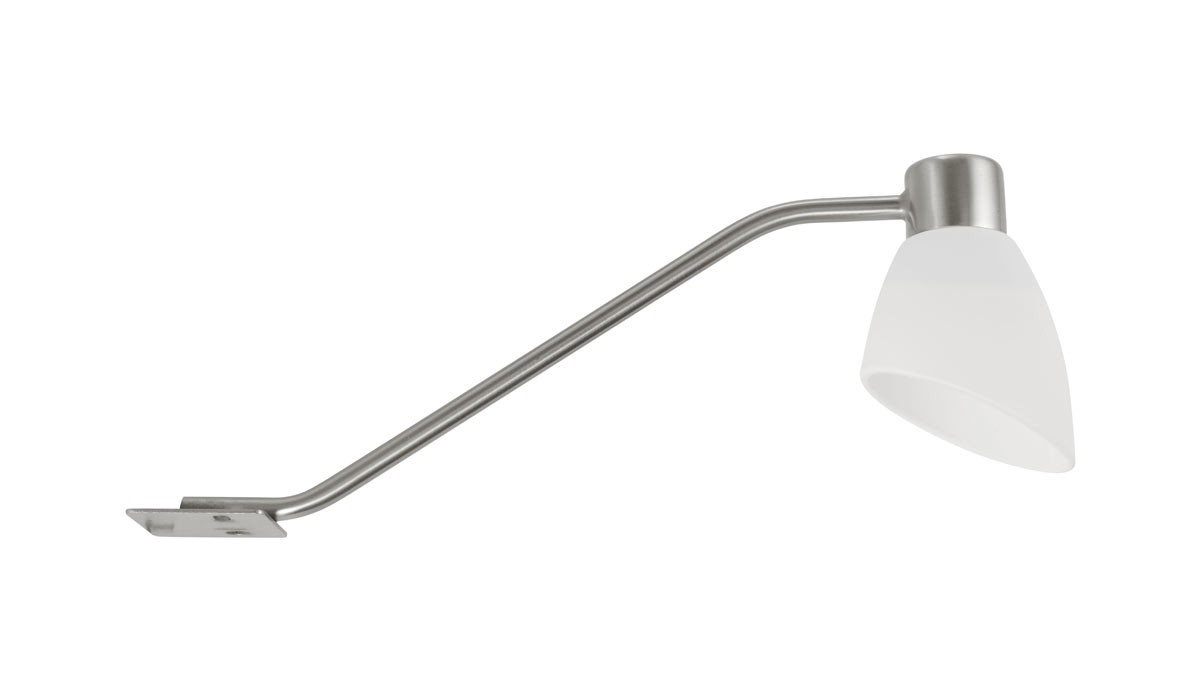 Светильник спот Eglo Tricala 1 88515