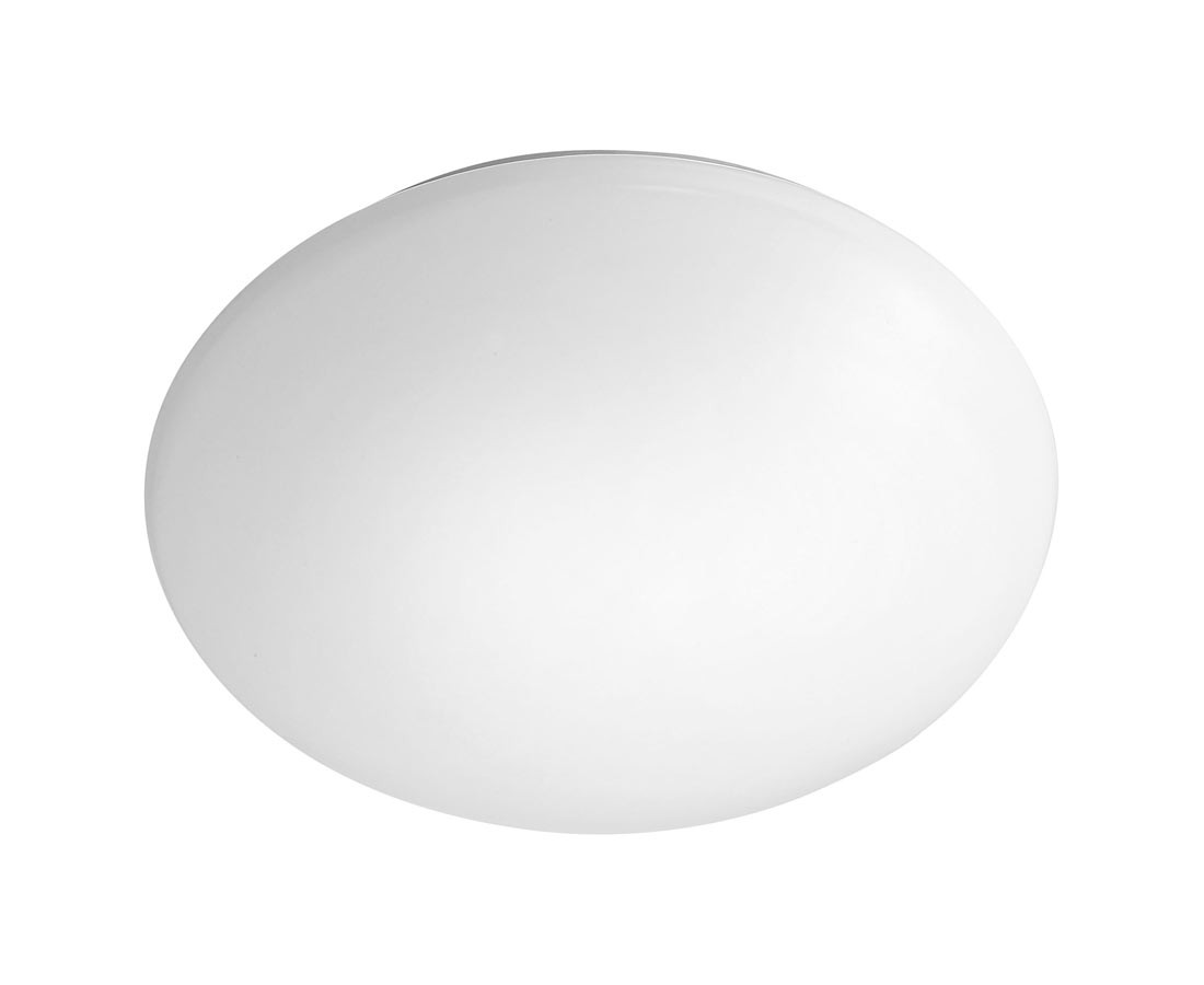 Настенно потолочный светильник Eglo Giron 89252