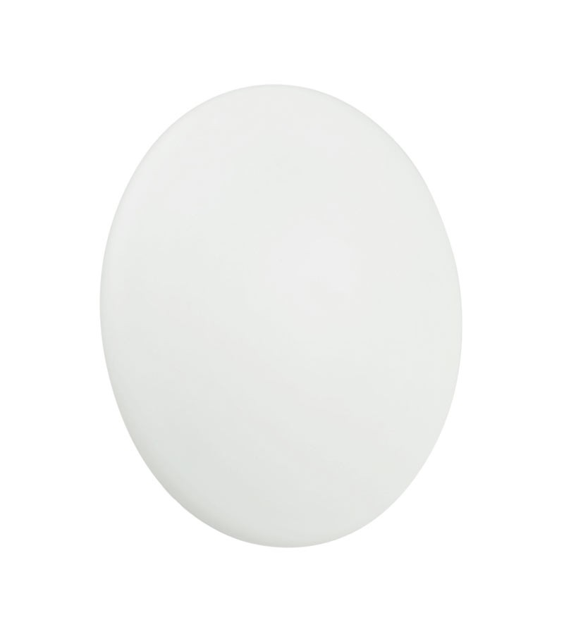 Настенно потолочный светильник Eglo Bari 1 89676