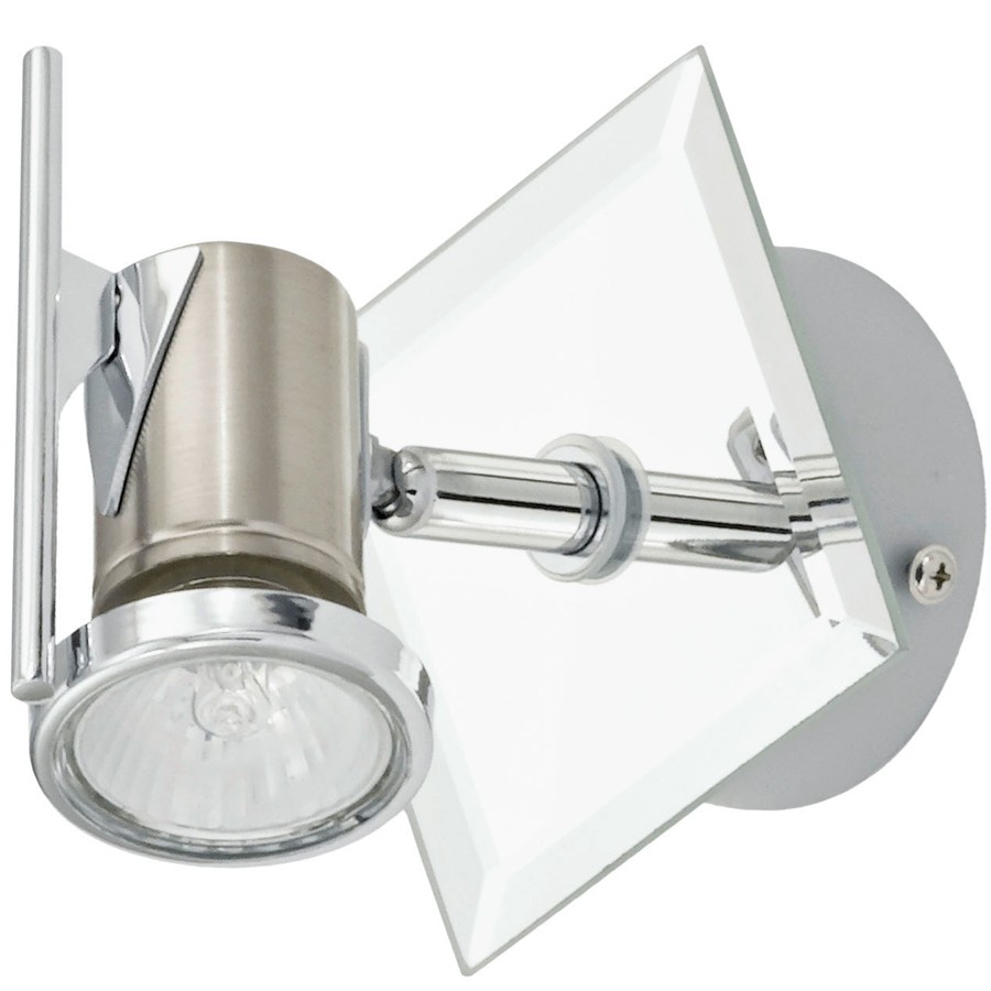 Светильник спот Eglo Tamara 90684