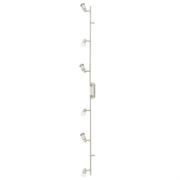 Светильник спот Eglo ERIDAN 90827