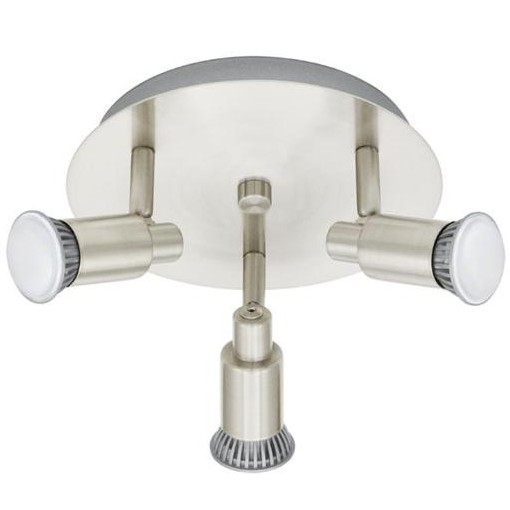 Светильник спот Eglo ERIDAN 90828