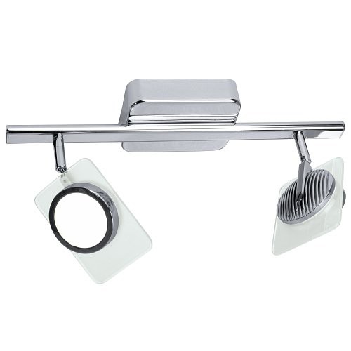 Светильник спот Eglo TINNARI 91634