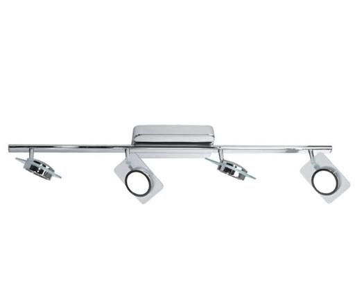 Светильник спот Eglo TINNARI 91635