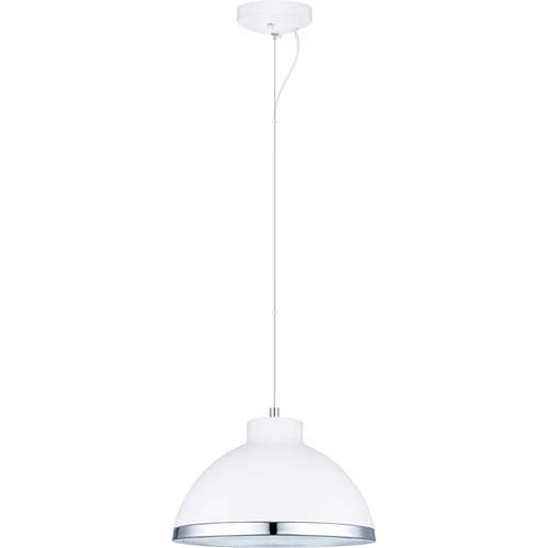 Светильник подвесной Eglo DEBED 92136