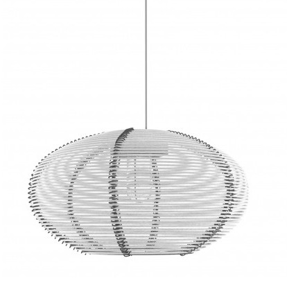 Светильник подвесной Eglo HANU 92504