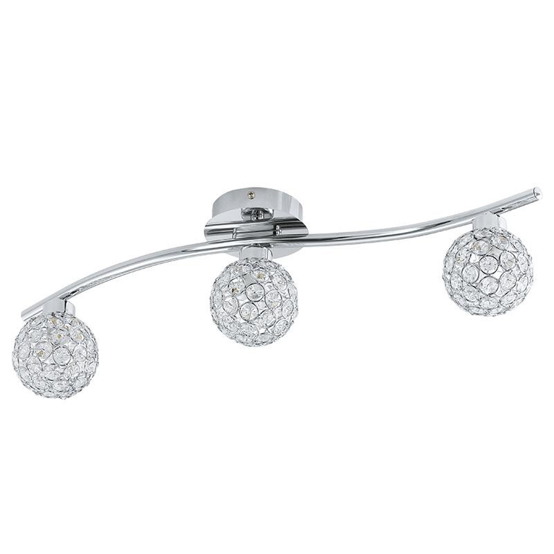 Светильник спот Eglo RIBOLLA 92593