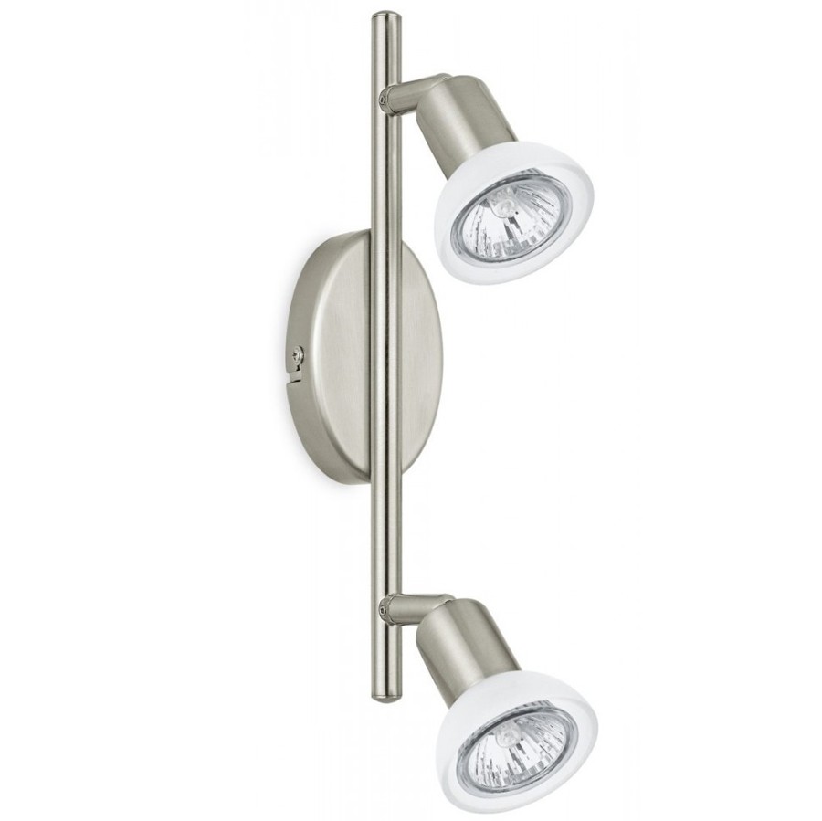 Светильник спот Eglo TOMMASO 92615