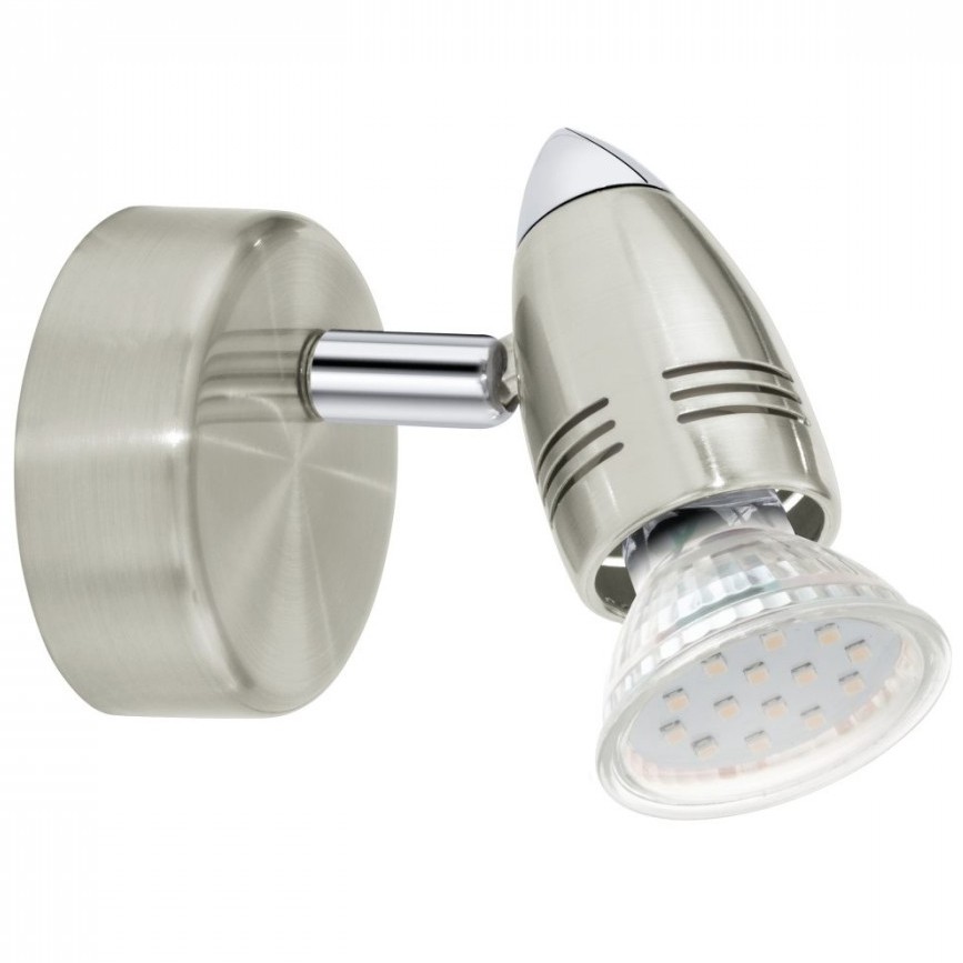 Светильник спот Eglo MAGNUM-LED 92641