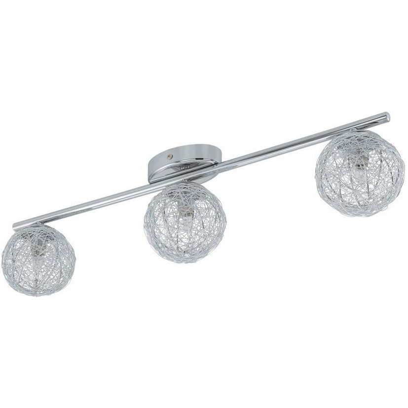 Светильник потолочный Eglo PRODO 92653