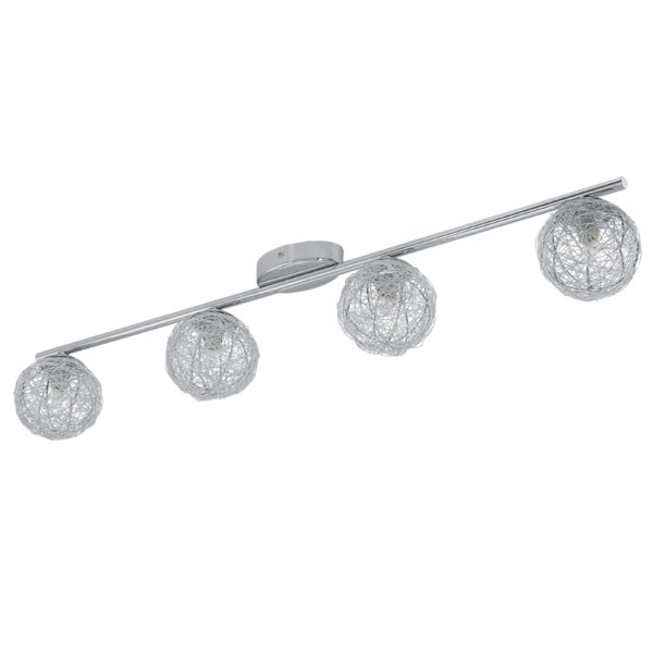 Светильник спот Eglo PRODO 92654