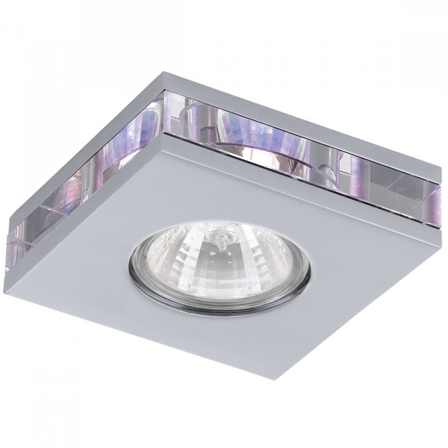 Встраиваемый светильник Eglo TORTOLI 92687